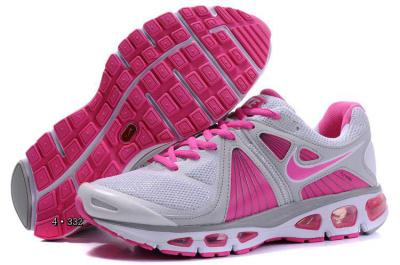 wholesale Nike Air Max 2010-118